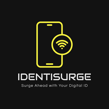 Identisurge
