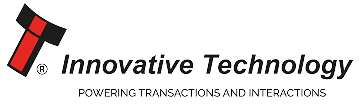 Innovative Technology Ltd
