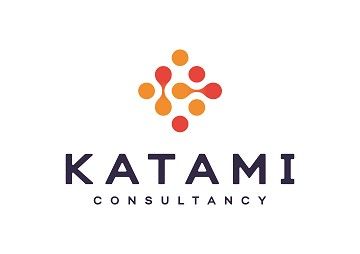 KATAMI Consultancy Ltd