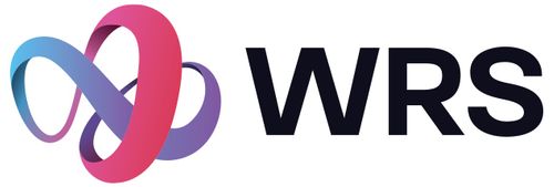 WRS