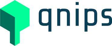 qnips GmbH