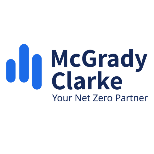 McGrady Clarke