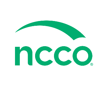 NCCO International