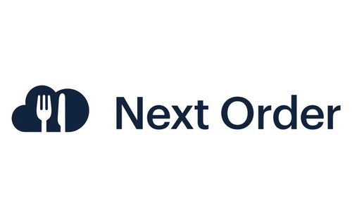 Next Order