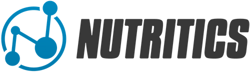 Nutritics