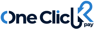 One Click Pay Ltd