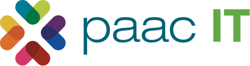 PAAC IT