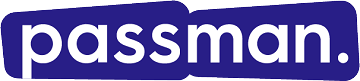 Passman UK