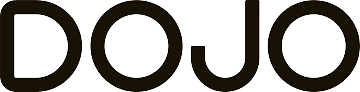 Paymentsense Limited