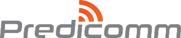Predicomm Ltd