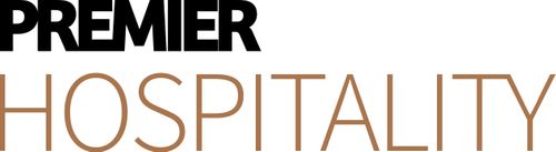 Premier Hospitality