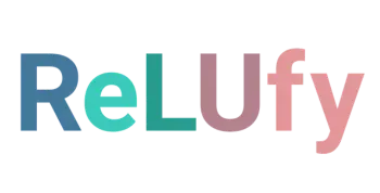 RELUFY BILISIM SISTEMLERI TICARET LIMITED SiRKETi