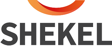 Shekel Scales Ltd