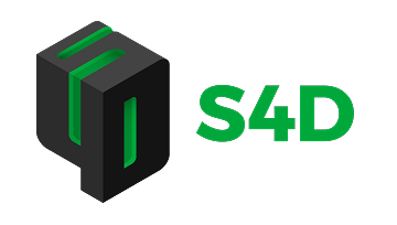 Solutions4Delivery