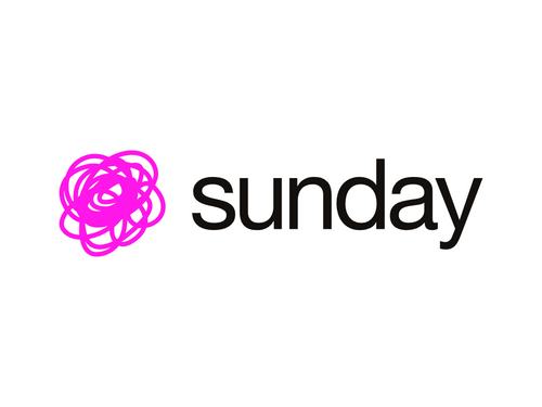 sunday