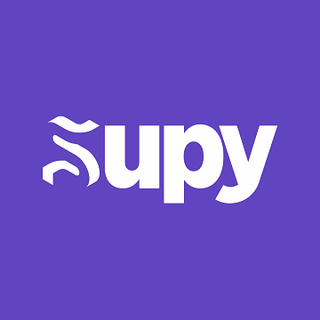 Supy
