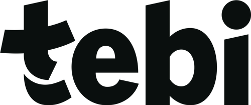 Tebi B.V.