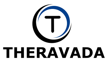 Theravada Solutions Ltd