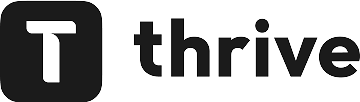 Thrive Learning