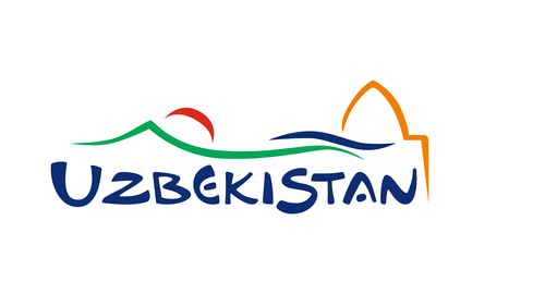 Uzbek Tourism Board