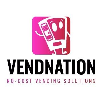 VendNation LTD