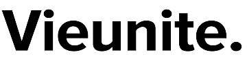 Vieunite