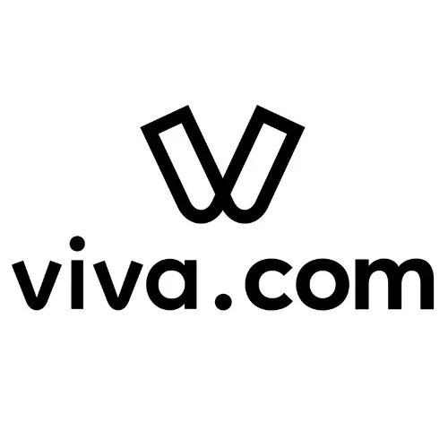 Viva.com (with Kate Media)