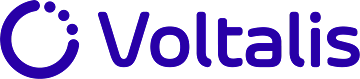 Voltalis