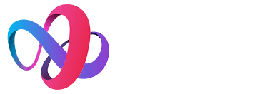 Hardacre It Limited trading as WRS Systems