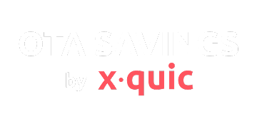 X-Quic