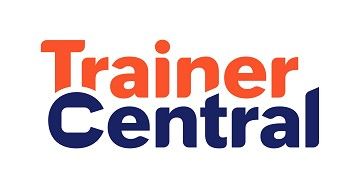 TrainerCentral