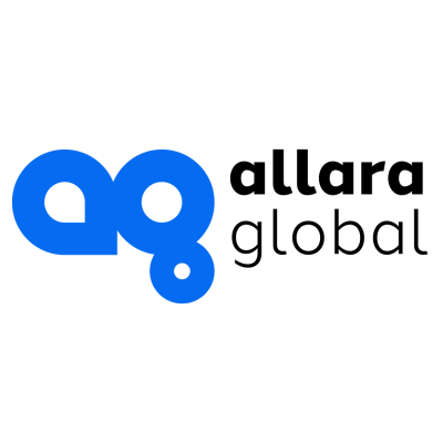 Allara Global