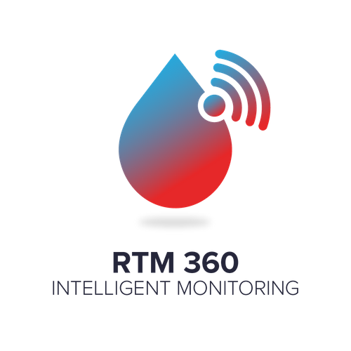 RTM 360