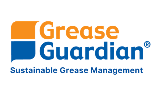 Grease Guardian®