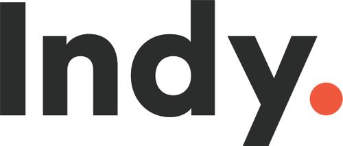 Indy