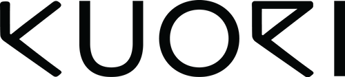 Kuori