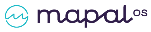 Mapal-OS (Seminar Sponsor)