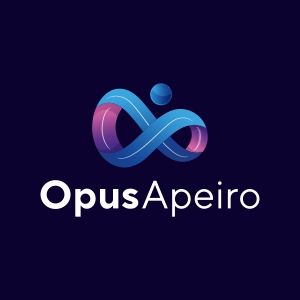 OpusApeiro