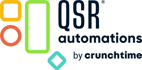 QSR Automations Inc
