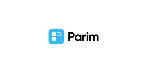 PARiM Workforce Software
