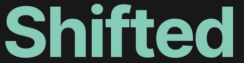 Shifted