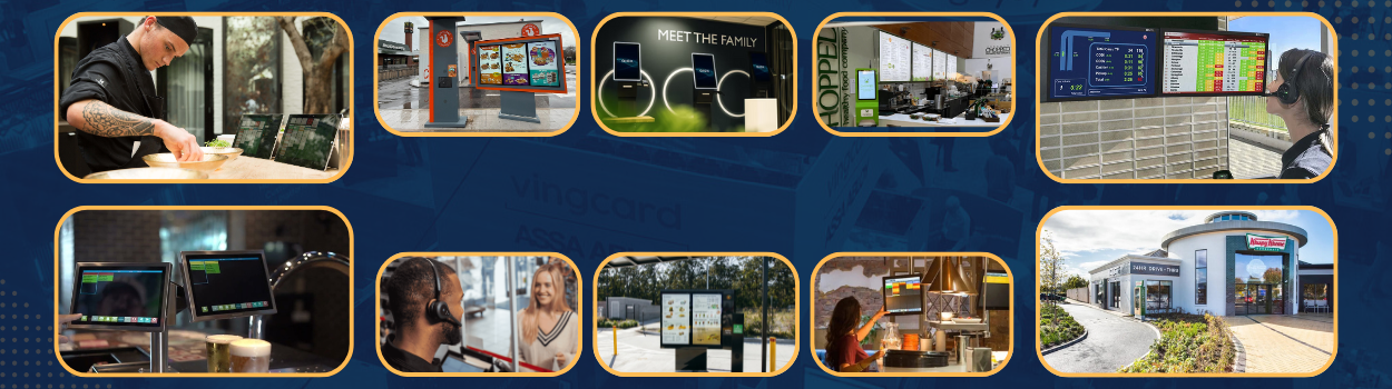 Theravada Solutions Ltd