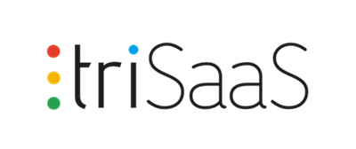 triSaaS