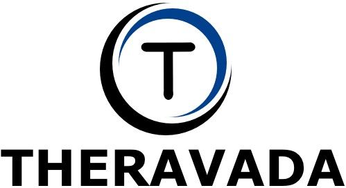 Theravada International