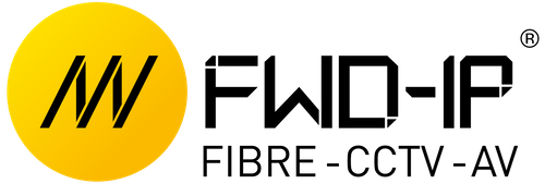 FWD-IP LTD