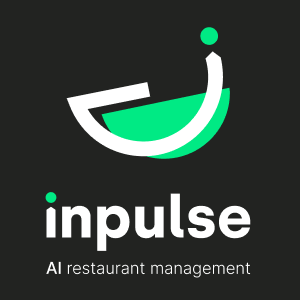 Inpulse