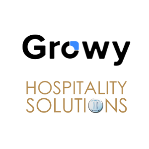 Hospitality Solutions Ltd
