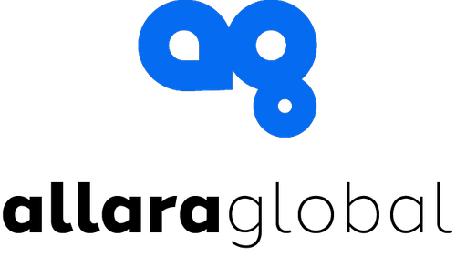 Allara Global