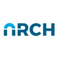 Arch Order Ltd
