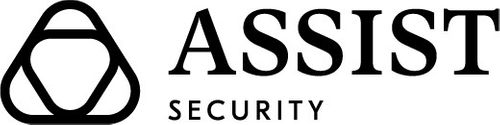 Assist Security
